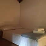 Red Villa's 別荘