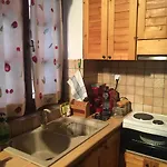 Red Villa's 別荘