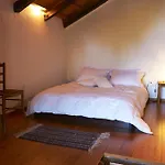 Red Villa's * ツァガラダ