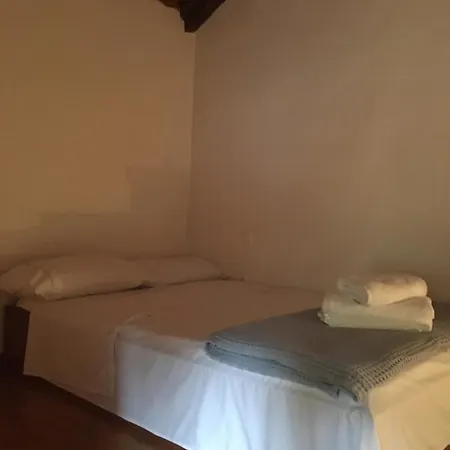 Red Villa's Holiday home