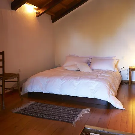 Red Villa's * ツァガラダ