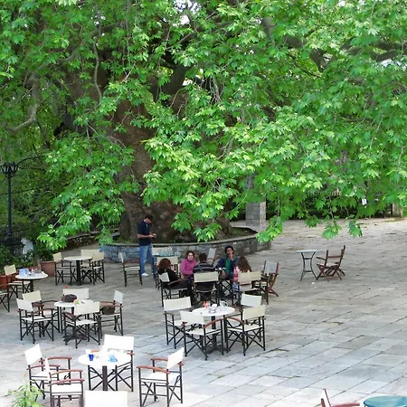 別荘 Red Villa's *